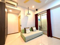 Sea Horizon (D18), Condominium #451288891